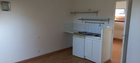  Appartement � louer 2 pi�ces 21 m�