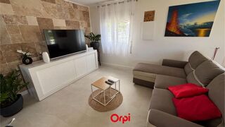  Maison � vendre 4 pi�ces 100 m�