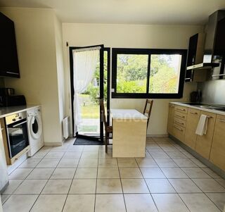  Maison à vendre 10 pièces 200 m²