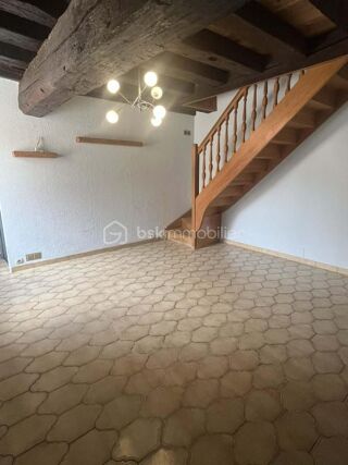  Maison à vendre 4 pièces 70 m²