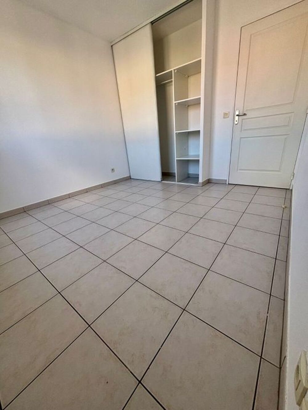 Location Appartement Appartement de 41m2 à louer sur Béziers Beziers
