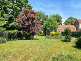  Maison � vendre 4 pi�ces 110 m�