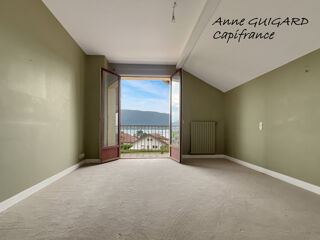  Maison � vendre 6 pi�ces 151 m�