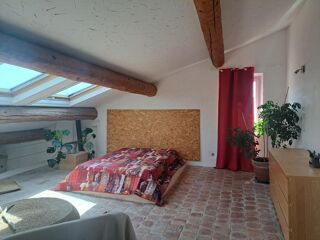  Maison  vendre 8 pices 212 m