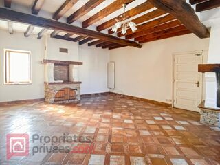  Maison � vendre 4 pi�ces 111 m�