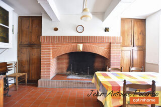  Maison  vendre 7 pices 173 m