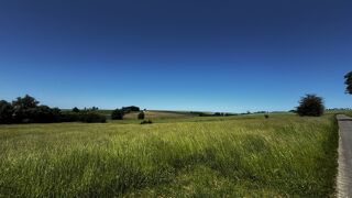  Terrain à vendre 6310 m²