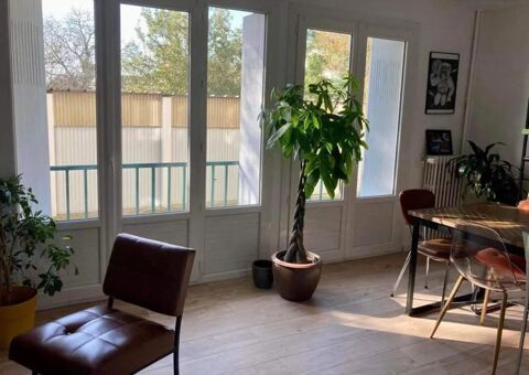  Appartement � louer 3 pi�ces 67 m�