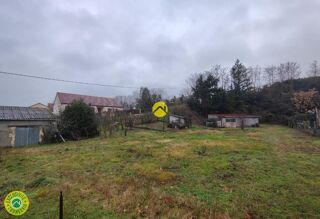  Terrain � vendre 1824 m�