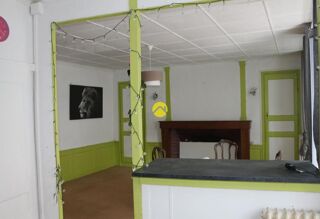  Maison � vendre 6 pi�ces 120 m�