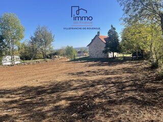  Terrain  vendre 1695 m