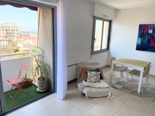  Appartement à vendre 3 pièces 75 m²