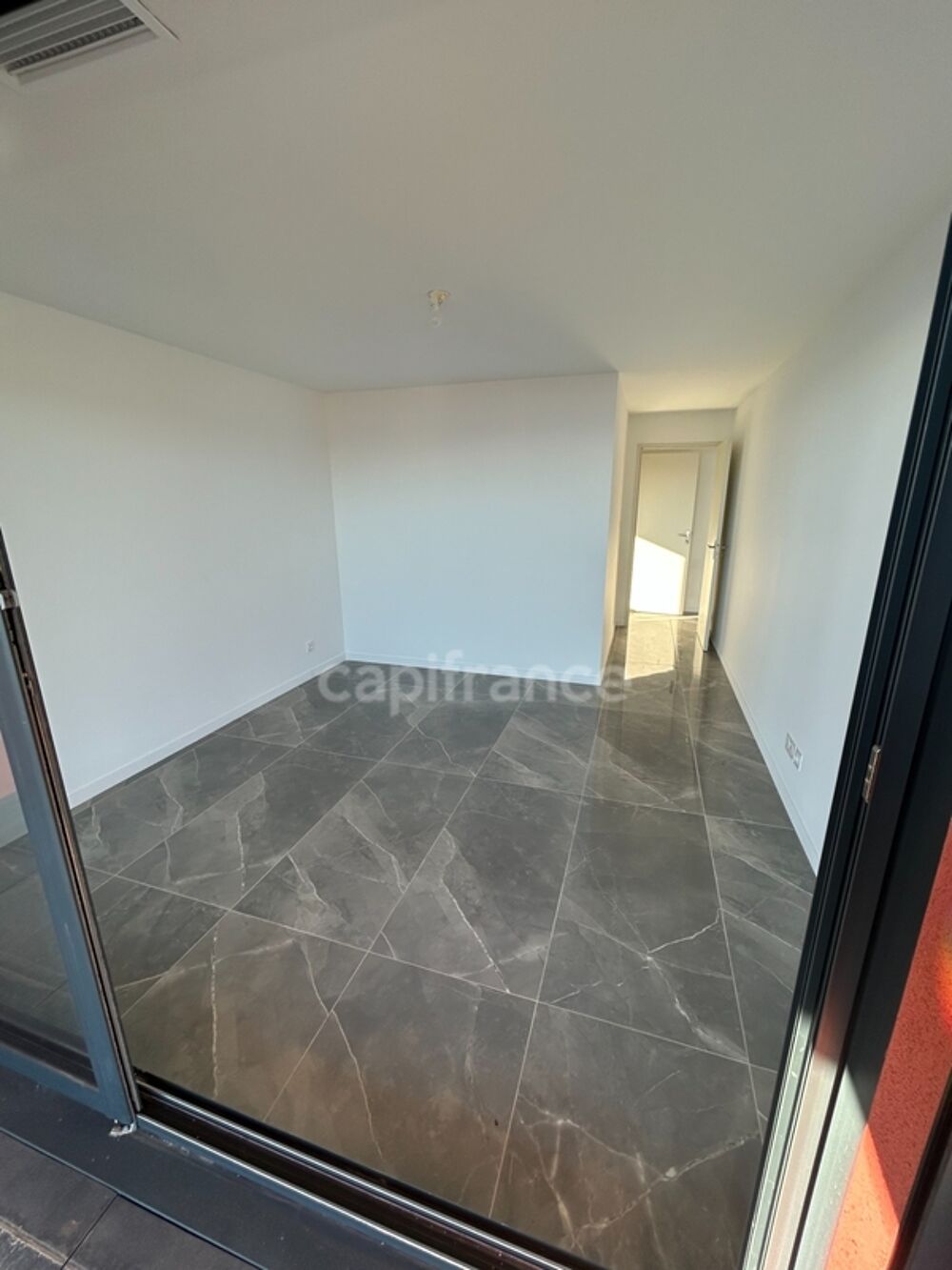 � vendre  Maison La Ciotat (13600)