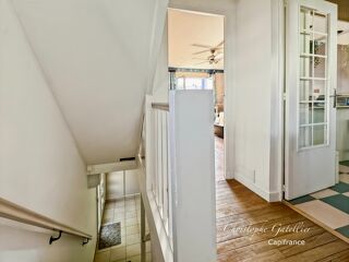  Maison à vendre 4 pièces 85 m²