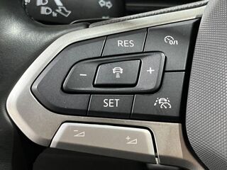 T-Cross 1.0 TSI 115 Start/Stop DSG7 R-Line 2024 occasion 31100 Toulouse