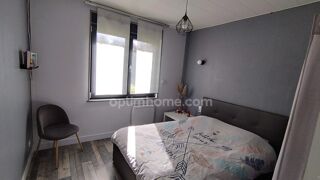  Maison � vendre 6 pi�ces 107 m�