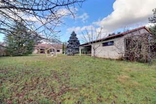  Maison � vendre 6 pi�ces 128 m�