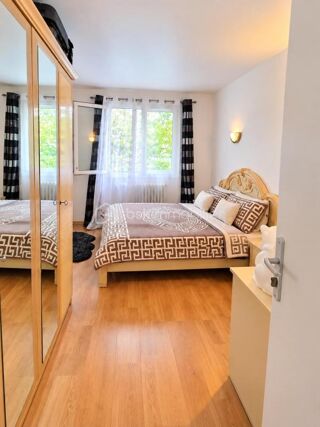  Maison à vendre 6 pièces 85 m²