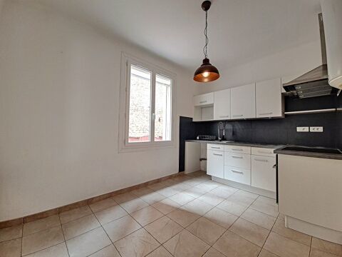  Appartement  louer 3 pices 66 m