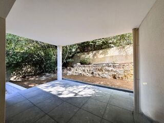  Appartement � vendre 3 pi�ces 57 m�