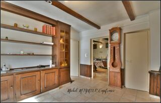  Maison à vendre 4 pièces 85 m²