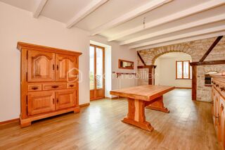  Maison � vendre 6 pi�ces 260 m�