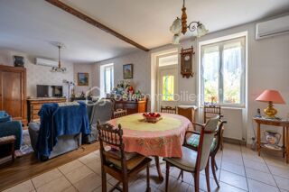  Maison � vendre 5 pi�ces 95 m�