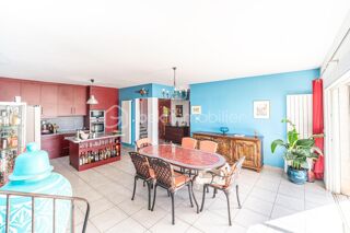  Maison � vendre 8 pi�ces 172 m�