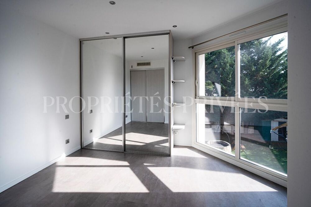 à vendre  Maison Maisons-Alfort (94700)
