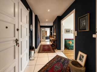  Appartement à vendre 5 pièces 174 m²