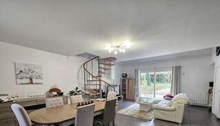  Maison � vendre 5 pi�ces 135 m�