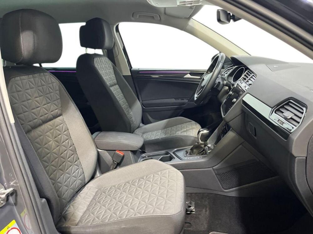 Tiguan 2.0 TDI 150ch DSG7 Life Plus 2024 occasion 31100 Toulouse