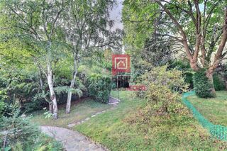  Maison � vendre 9 pi�ces 183 m�