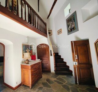  Maison � vendre 6 pi�ces 181 m�