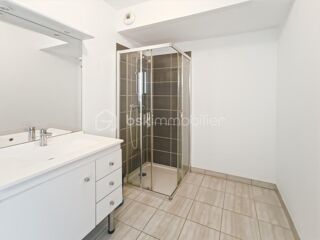  Appartement à vendre 1 pièce 29 m²