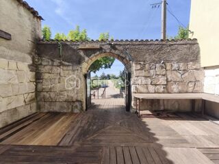  Maison à vendre 6 pièces 240 m²