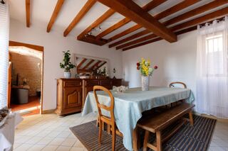  Maison à vendre 9 pièces 177 m²
