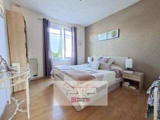  Maison à vendre 7 pièces 91 m²