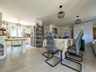  Maison à vendre 4 pièces 100 m²