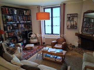  Propriété/château à vendre 7 pièces 170 m²