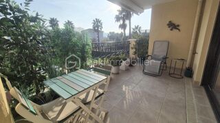  Appartement � vendre 3 pi�ces 77 m�