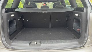 Clubman 1.5 One 102 DCT7 Kensington 2018 occasion 76230 Isneauville