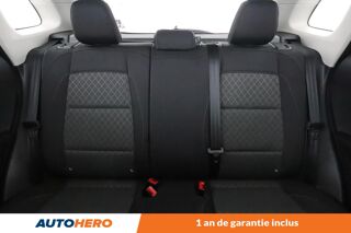 MG.ZS 1.5 Hybrid+ Comfort 197 ch 2024 occasion 92130 Issy-les-Moulineaux