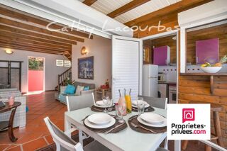  Appartement à vendre 3 pièces 59 m²