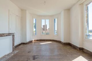  Maison � vendre 1 pi�ce 98 m�