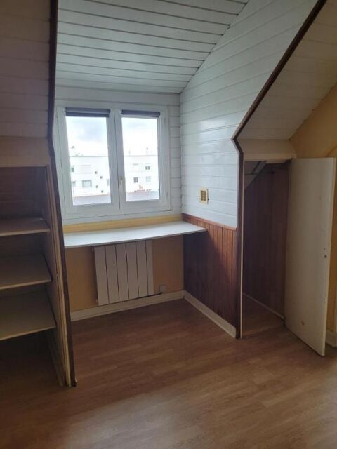  Appartement  louer 2 pices 20 m