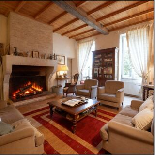  Maison � vendre 12 pi�ces 450 m�
