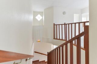  Maison à vendre 6 pièces 162 m²