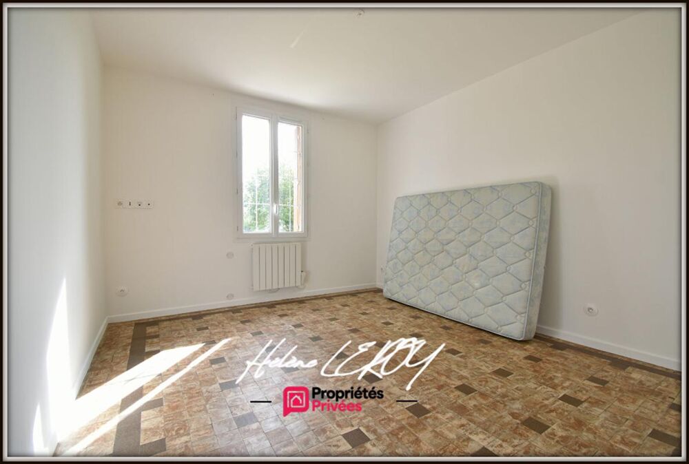 Vente Maison Maison composée de trois logements, à proximité de Valmont Valmont