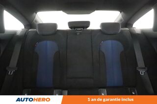 Serie 2 218d M Sport BV8 150 ch 2020 occasion 92130 Issy-les-Moulineaux